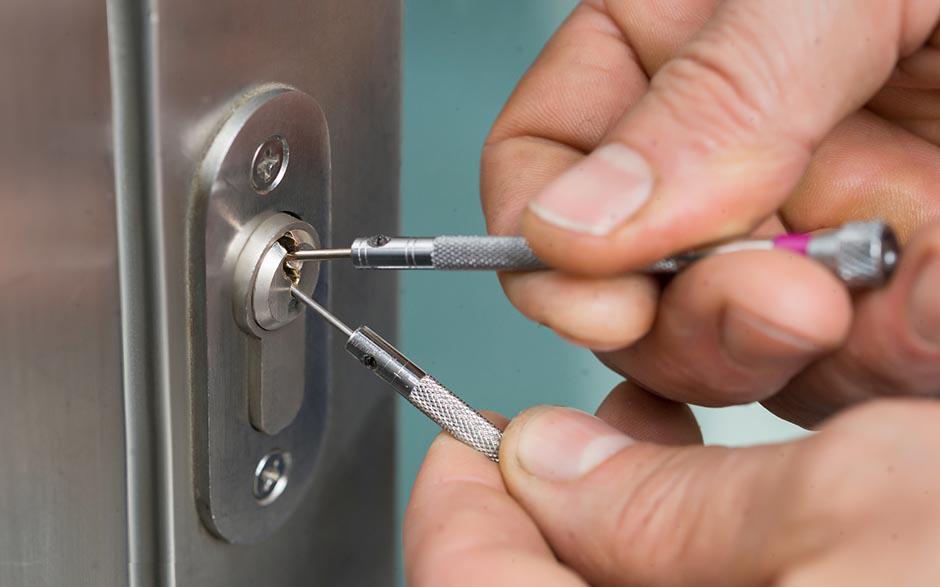 professionnels serrurier Ablon-sur-Seine