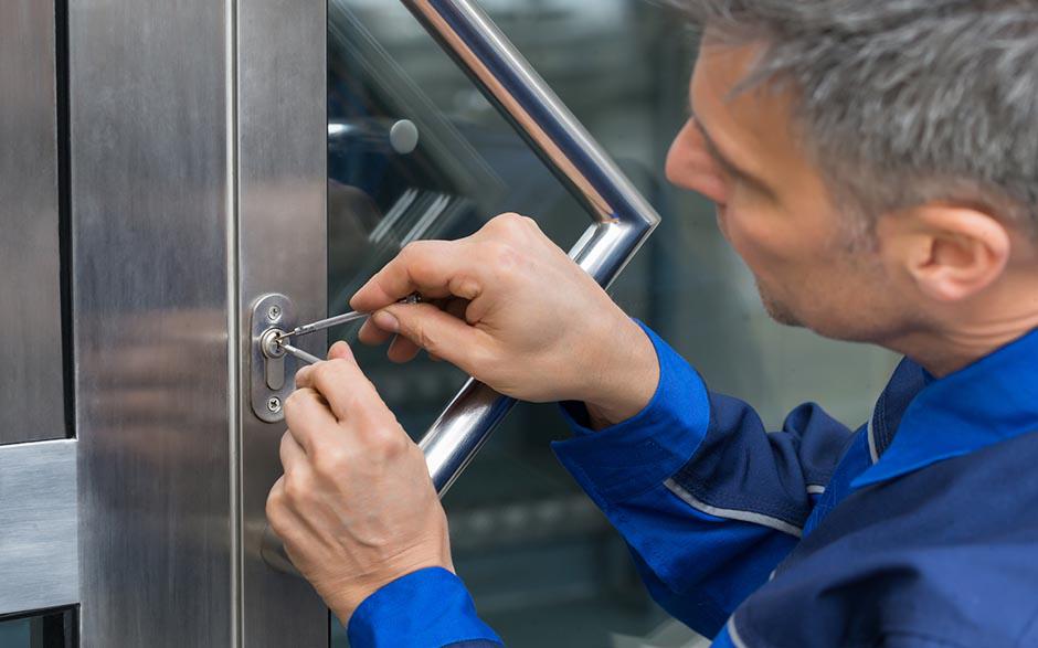 serrurier 24h Ablon-sur-Seine