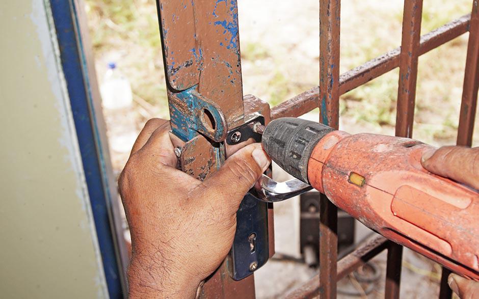 serrurier 24h/24 Brétigny-sur-Orge