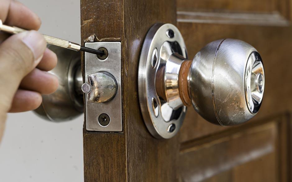 serrurier d'urgence Paris 14